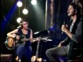 Ricardo arjona Fuiste tu(Hackdj).mp4