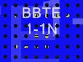 BBTE I-1n bte pupscandal bbtescandal rhey clasm8 pinoyscandal