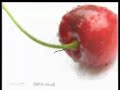 thomas schumacher vs gabriel ananda - wild cherry