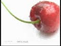 thomas schumacher vs gabriel ananda - wild cherry