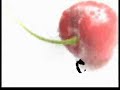 thomas schumacher vs gabriel ananda - wild cherry