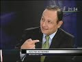 WALTER GUTIERREZ, 2da parte