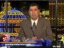 Iowa Hawkeyes at Illinois Fighting Illini College Football Odds and Pick Gamblers Television