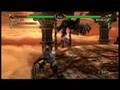 videos de 2008/10/19 HK SC4 CASUAL PLAY 24