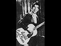 Dorse Lewis (The Scared Coalminer) - Mexican Rock Dorse Lewis (The Scared Coalminer) - Mexican Rock