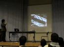 Make: Tokyo meeting 4/20 - 遠隔地のチョロQをRuby on RailsとGainerで操縦す