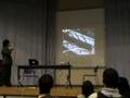 Make: Tokyo meeting 4/20 - 遠隔地のチョロQをRuby on RailsとGainerで操縦す