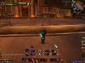 The Ironforge Bully - Only 70 on Blizzard\ The Ironforge Bully - Only 70 on Blizzard\