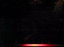teo-prandi-dj-live-bh-club-simo-l-voice.html