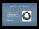 Chapter 2 - Cardiology - BRCH Lecture Series
