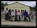 Mision Mozambique, Zimbabwe y Guro Mision Mozambique, Zimbabwe y Guro