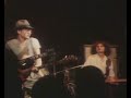 Pelle Miljoona & 1980 - L�hdet��n Kiit�m��n (1979)