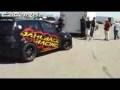 videos de Dahlback Golf IV RSI at Butonwillow Raceway.flv