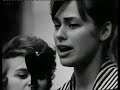 Konkurs II (1963), Milos Forman