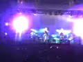Expobaile Z� henrique e Gabriel