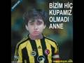 K���k Emrah