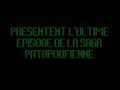 patapouf ultimate °1° patapouf ultimate °1°