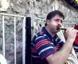 Ak�aabat  Davul Zurna  Horon  G�rgenda� K�y�