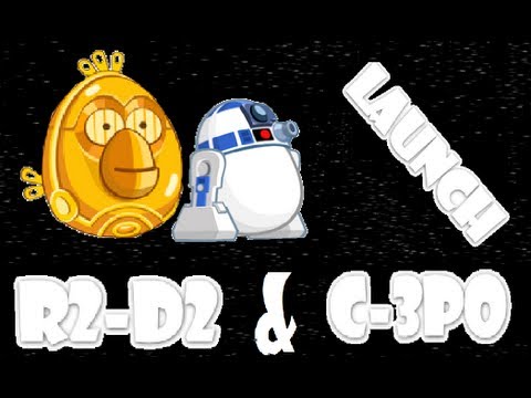 how to draw r 2 d'2