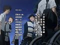 おおきく振りかぶって新ED「ありがとう」