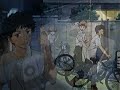 おおきく振りかぶって新ED「ありがとう」