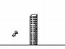 My Superman Animation