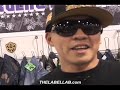 Mighty Crown Ent & Nine Rulaz\ Mighty Crown Ent & Nine Rulaz\