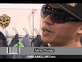 Mighty Crown Ent & Nine Rulaz's Master Simon 2008: LNTV