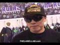 Nine-Rulaz-s-Master-