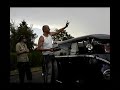 combi bus chicanos VW air ride lowrider
