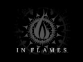 In Flames – Dawn Of A New Day  1080p
