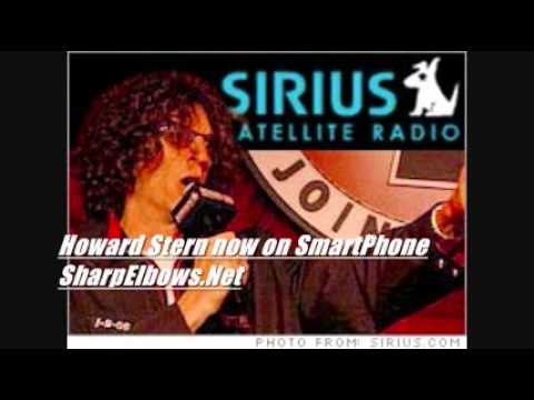 ows - Richard and Sal talk to occupy wall st squatters #OWS.