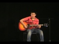 JustinZhengDaYue.avi