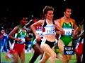 womens 5000m final sydney olympics