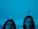 Music Video 2