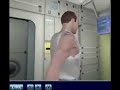 Visite de l\ Visite de l\