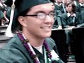 Reading of the Fake Diploma text: by Keone Zirkle