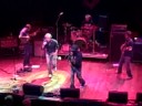 Rainbow (live @ House of Blues) by VAJRA featuring K.U.