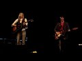 Aimee Mann 