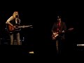 Aimee Mann \"Dear John\"
