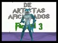 Thumbnail #1