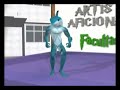 Thumbnail #3