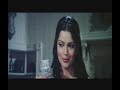 \"Tu Mere Liye\" from Pukar \"Tu Mere Liye\" from Pukar
