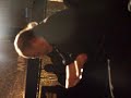 carles-santos-live-at-ivam-more.html