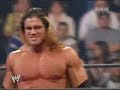 Survivor Series 2006- Team DX vs Team RKO- Part2/3 Survivor Series 2006- Team DX vs Team RKO- Part2/3