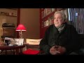 entretien avec l'auteur-compositeur, producteur, acteur et r�alisateur pierre barouh aux allum�s du jazz du mans. un temps de confidences, rare et pr�cieux. ...