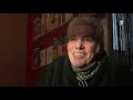 entretien avec l'auteur-compositeur, producteur, acteur et r�alisateur pierre barouh aux allum�s du jazz du mans. un temps de confidences, rare et pr�cieux. ...
