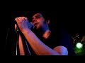 Ricochets - I know you�er gonna leave me.