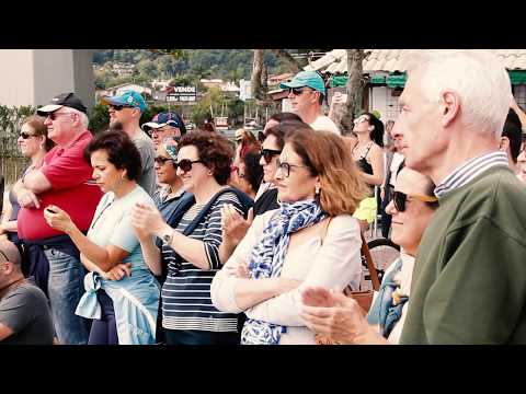 Teaser: Brass na rua – 2017 Teaser: Brass na rua – 2017