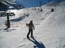 Snowboard en Panticosa.wmv Snowboard en Panticosa.wmv